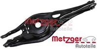 Metzger 58110309 Lenker FüR RadaufhäNgung Querlenker Lenker