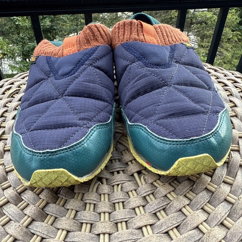 Teva x COTOPAXI ReEMBER ALL GENDER SCHUHE DAMEN 5 UK 4 Slipper Slide 1128010 - Bild 7 von 15