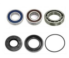 Bronco AT-06593 Wheel Bearing Kit