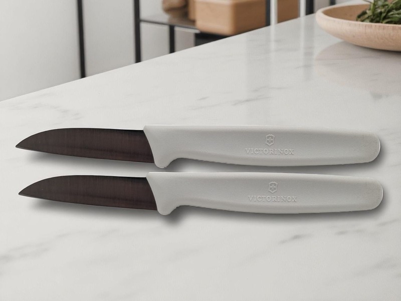 Victorinox Paring Knife - Highly rated Buy It For Life recommendation