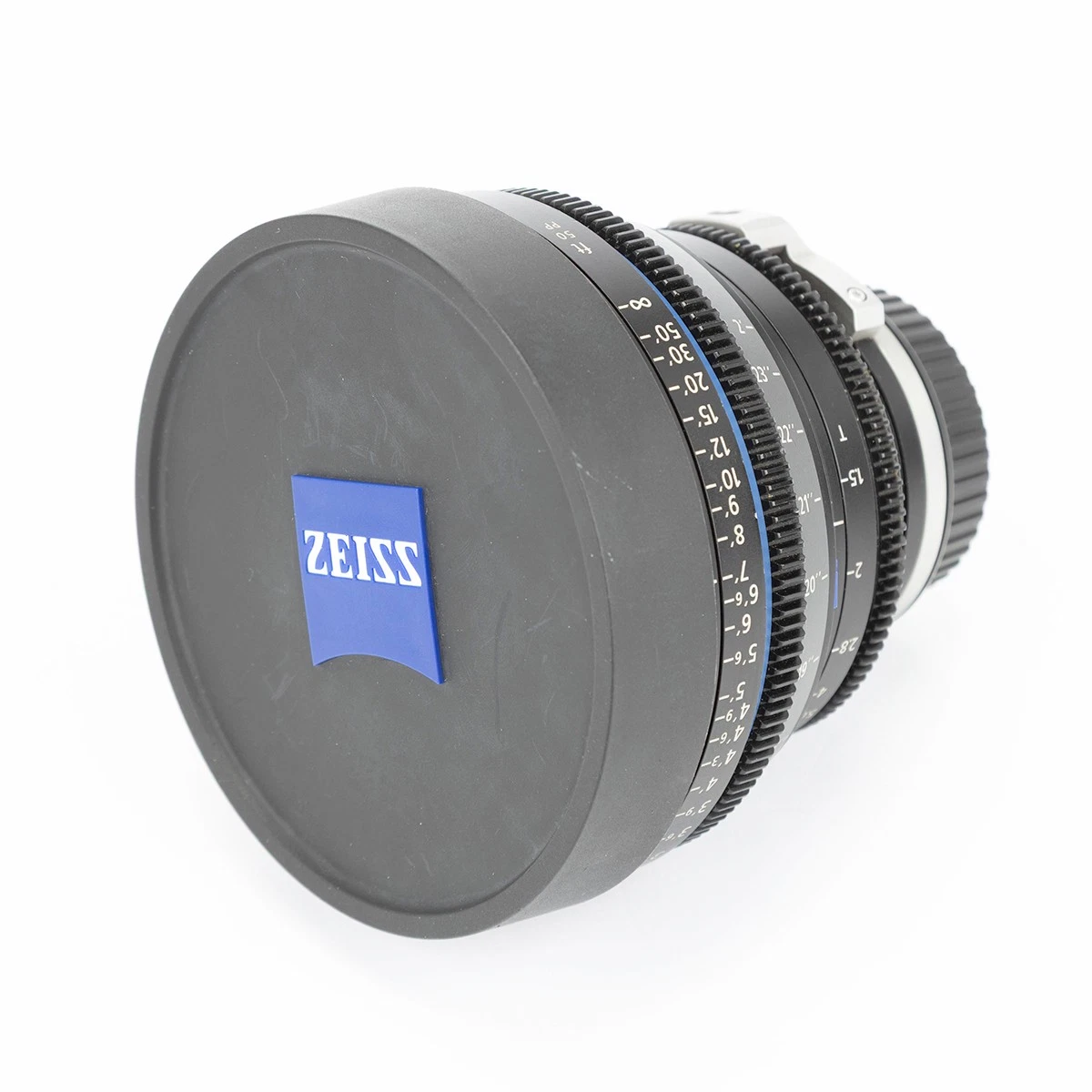 Zeiss Cp 2 for sale | eBay