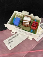 OEM Kenmore Dishwasher Noise Filter EAM60991316