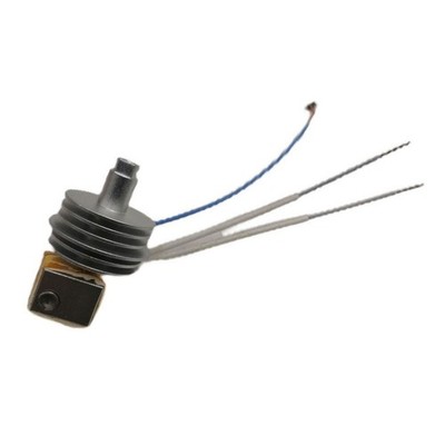 Hot End Komponente für Flashforge Finder für 3D Drucker Druckkopf 175mm Filame