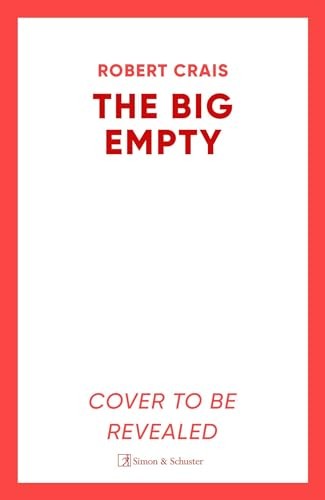 Big Empty - Image 2