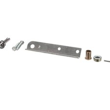 TRUE 870874 Hinge Kit Bottom Right GDM-7/LE Commercial Appliance