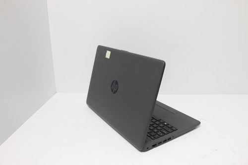 HP 255 G7 A4-9125 RADEON R3, 4 NÚCLEOS 2C+2G 128 GB SATA SSD 4 GB Grado C - Imagen 7 de 12