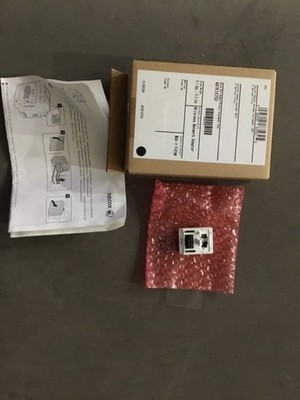 Xerox 497K16750 Wireless Connectivity Kit - White for sale online