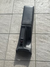 Mercedes SLK  R170   Mittelkonsole Ablage  Tunnel (123)