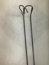 Genuine Westinghouse Fridge Defrost Heater Element BJ423T BJ424T BJ425T BJ426T