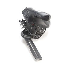 Sony Hand Grip Extension Arm for PXW-FS7 and FS7 MK2 - SKU 1883748