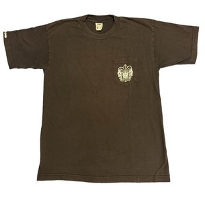 Chrome Hearts Vintage | eBay
