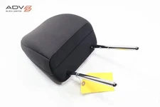 2024-2025 SUBARU IMPREZA FRONT LEFT DRIVER SIDE SEAT HEADREST HEAD REST OEM