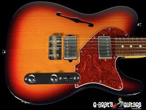 Suhr Eclipse | eBay