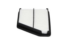 Luftfilter KAVO PARTS HA-687 für HYUNDAI MATRIX (FC) Filtereinsatz