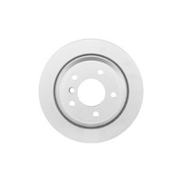 Bosch 0 986 478 426 Bremsscheibe Hinterachse FüR Bmw