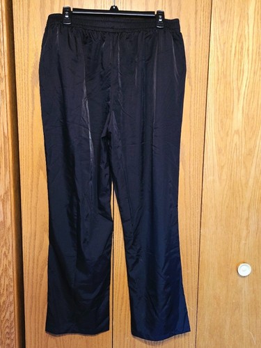 Pantalone uomo Nike atletico poliestere taglia XXL - Foto 2 di 3