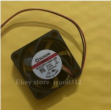 SUNON MF40100V1-1000C-A99 5VDC 0.83W 4CM Ultra Quiet Cooling Fan