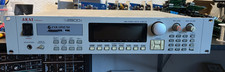 Akai S2800i, SCSI, Digital I/O, 8MB RAM, Zulu...