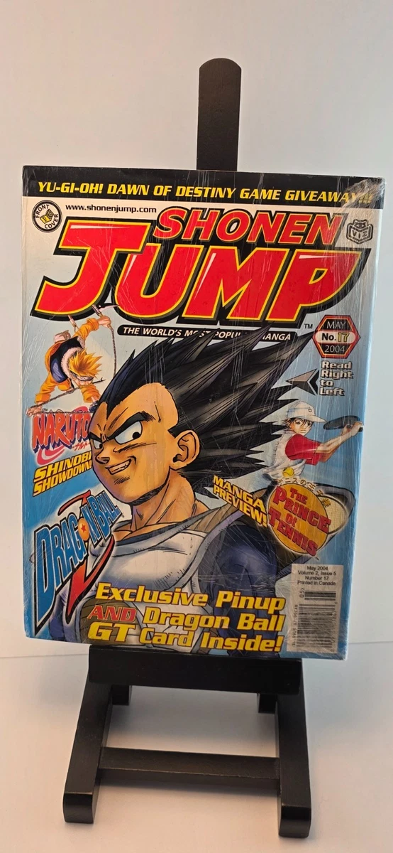 Gay & Lesbian 2000-Now Magazines in Japanese for sale | eBay