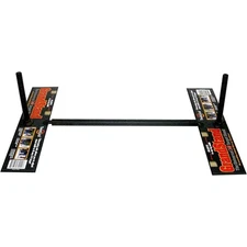 Shooter Grandstand Archery Target Stand