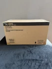 Star Wars Vintage Collection Boba Fett’s Throne Room Sealed In Brown Shipper