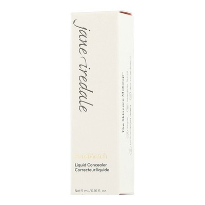 Jane Iredale PureMatch Liquid Concealer - 13W 5ml