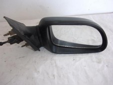 Retroviseur droit (ou coque) Renault R19