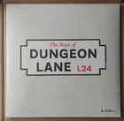 PAUL McCARTNEY The Boys Of Dungeon Lane NEW & SEALED SILVER VINYL! READ PLEASE