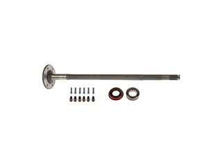 DORMAN Rear Left Drive Axle Shaft | For 2005-2009 SAAB 9-7X