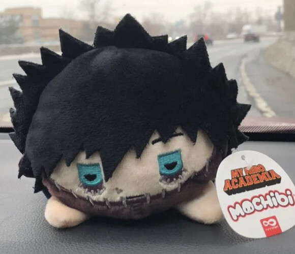 mochibis
