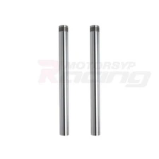 Front Brake Suspension Fork Tube Inner Pipes For BMW R nine T 2014-2016 46x522mm