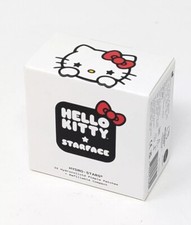 Free Ship Hello Kitty Limited Edition Starface Compact  32 Pimple Patches