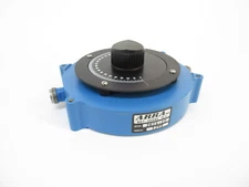 ARRA 2614-10 Continuously Variable Attenuator from 500 MHz to 1 GHz, 10 dB