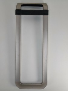 trolley handle replacement