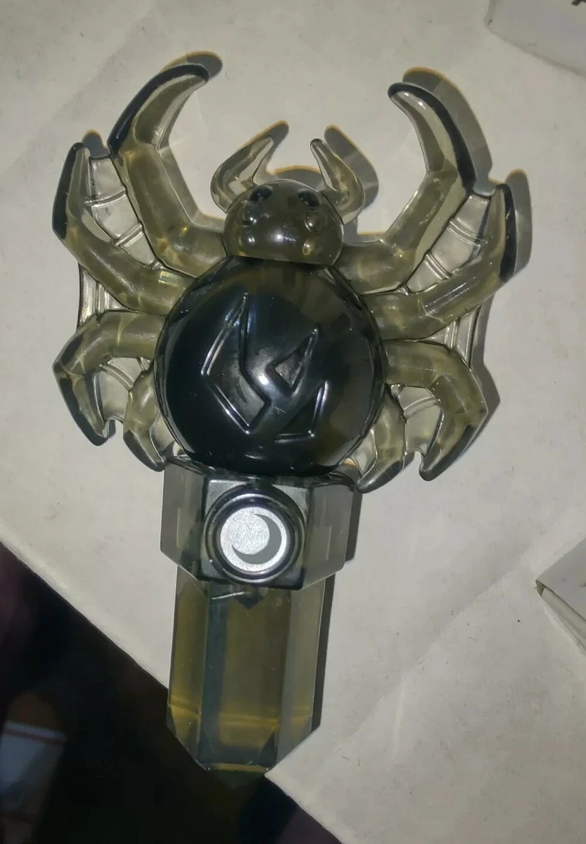 Skylanders trap team dark online edition wii u