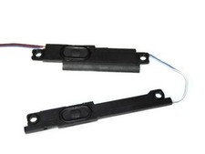New Genuine Lenovo ThinkPad Edge E420S S420 Speaker Set PK23000F500 04W1754