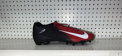 Nike Vapor Untouchable Speed 3 TD Mens Football Cleats Size  display picture 2