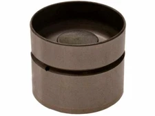 For 1993-1998 Saturn SW2 Valve Lifter AC Delco 18924SJ 1994 1995 1996 1997