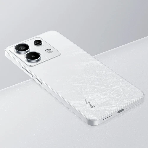 Xiaomi Redmi Note 13 Pro 5G Snapdragon 7s Gen 2 512GB 120Hz 200MP Global ROM - Picture 12 of 16