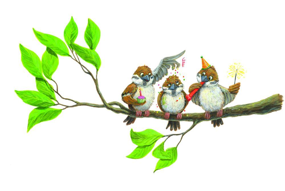 Thumbnail - Willkommen Besten Alter - Kerstin Hlawa - 9783649669418