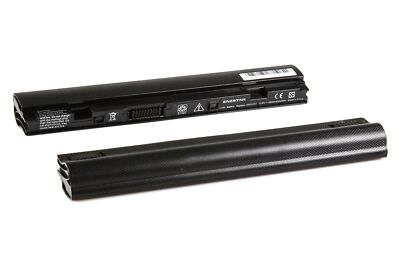 24Wh Laptop-Akku für Asus A31-X101 A32-X101 Eee-PC R11CX X101 X101CH X101H