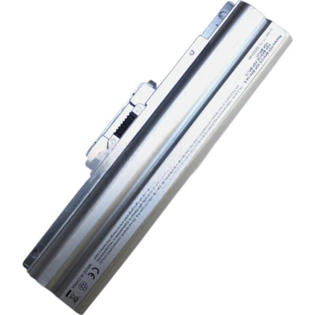 New VGP-BPS13/S VGP-BPS13A/S VGP-BPS13AS Battery for Sony VGN-FW11S VGP-BPS13S - Image 2 of 4