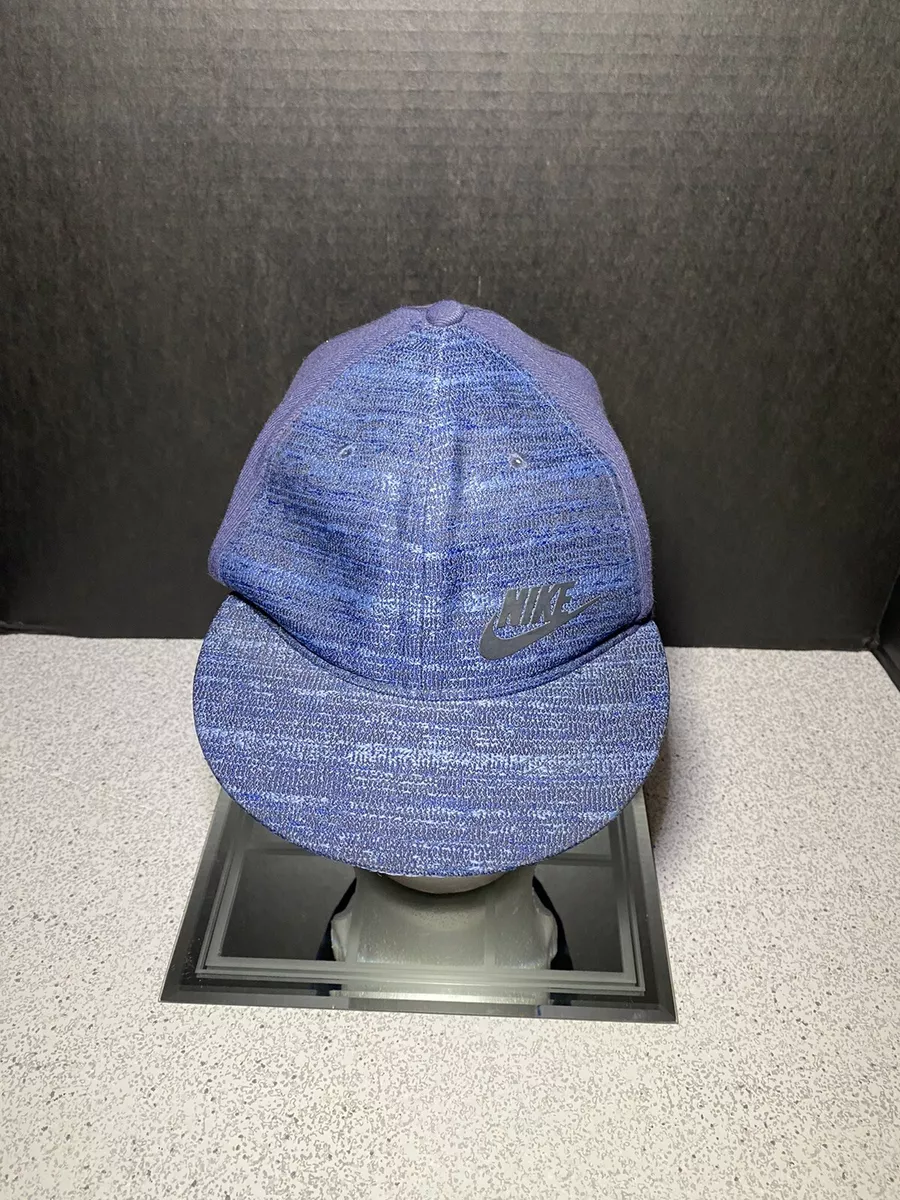 Nike 56323 cheap hat