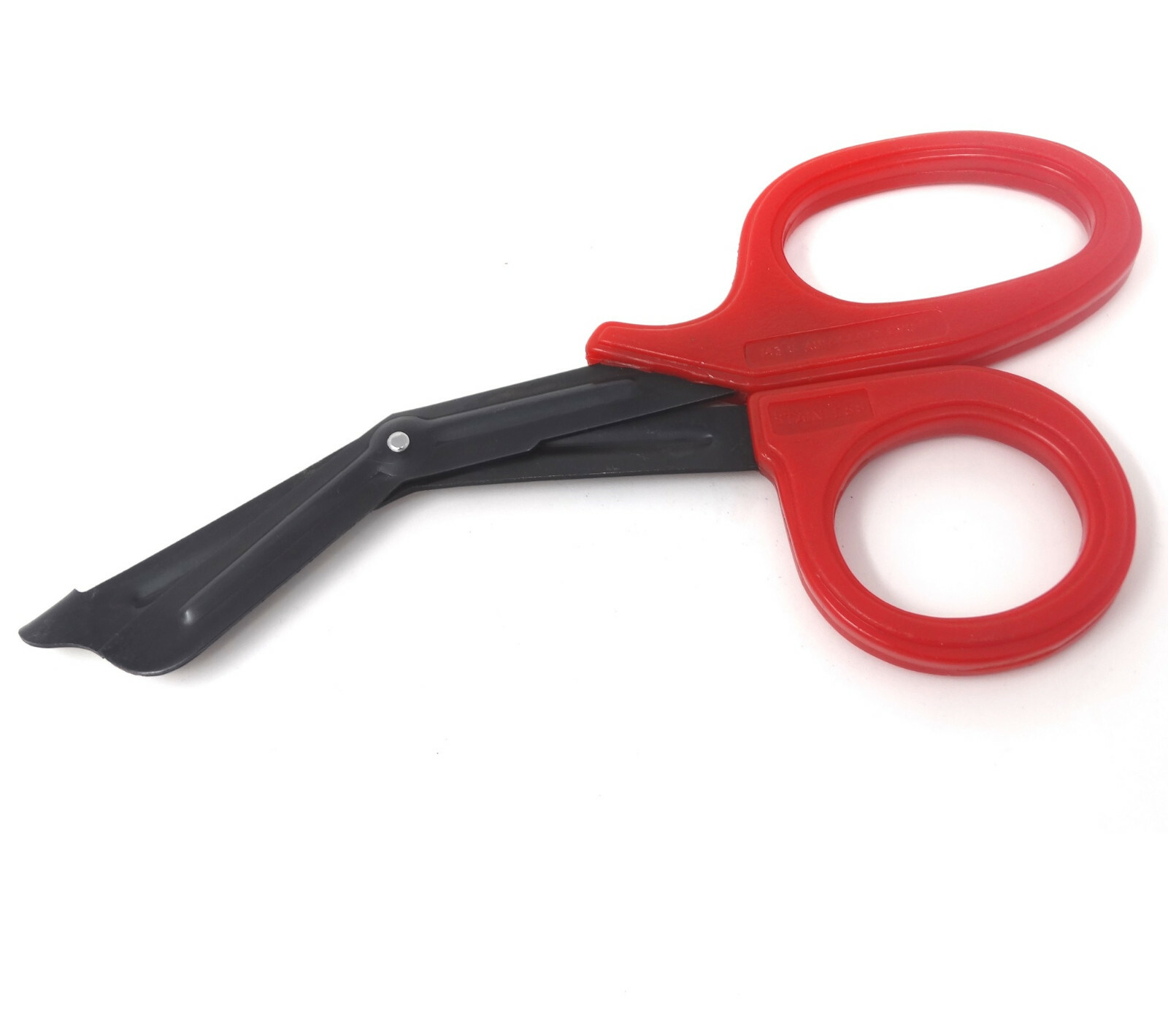 как выглядит 2 Pcs Craft Art Scissors Multi Purpose Paper Cutting Designing Shears Tools фото