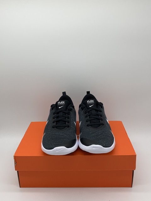 nike flex experience rn 8 4e