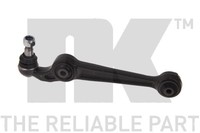 NK Steuerarm Mazda P. 6 02- Le/Pr Gerade
