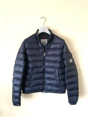 moncler lambot