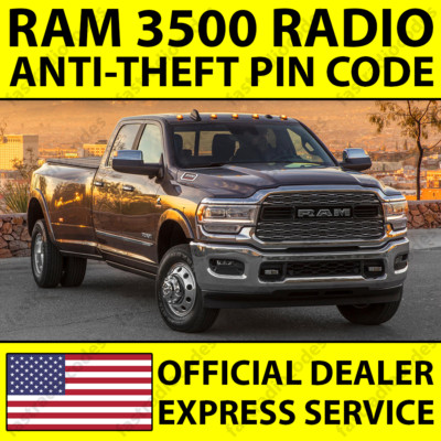 2024 Chrysler Pacifica For Sale In Houston, TX - Houston DCJR