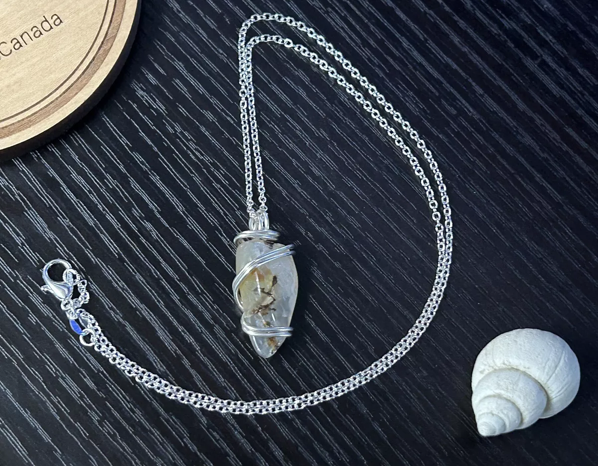 Ebay canada jewelry cheap