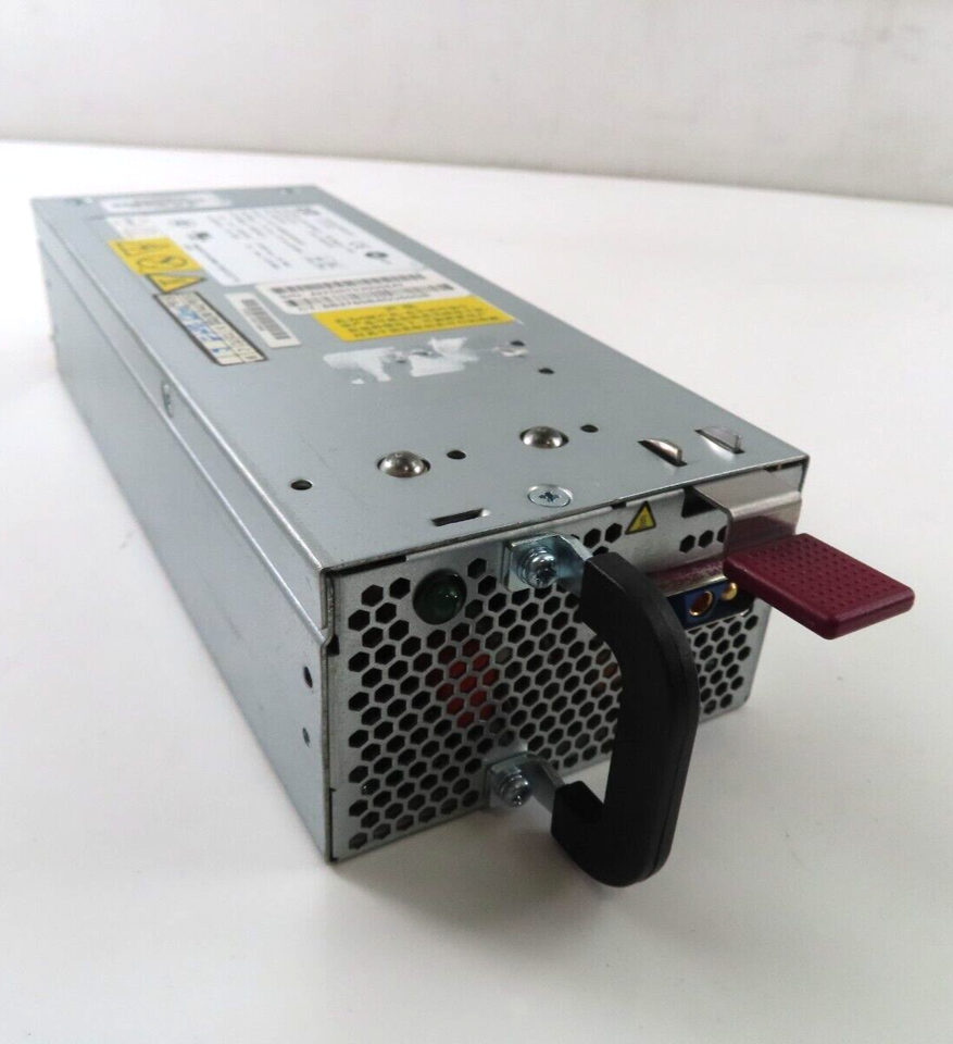 HP 1200w Power Supply for ProLiant DL380 G5 eBay